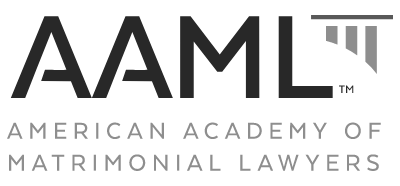 American Academy of Matrimonial Lawyers